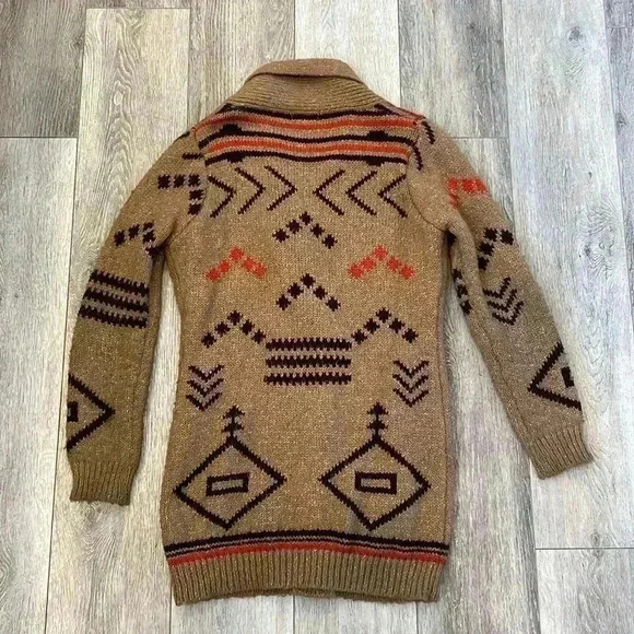 Cotton on cardigan sweater - Picture 6 of 7